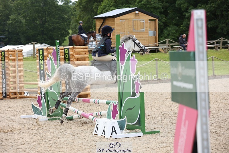 240615-152504-02036 - Cls 7&8 Club and Schools 60cm