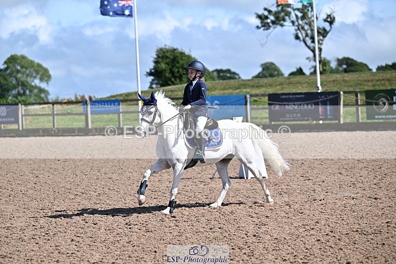 250627-163059-00732 - Cls 6 Stepping Stones 128cm and 138cm