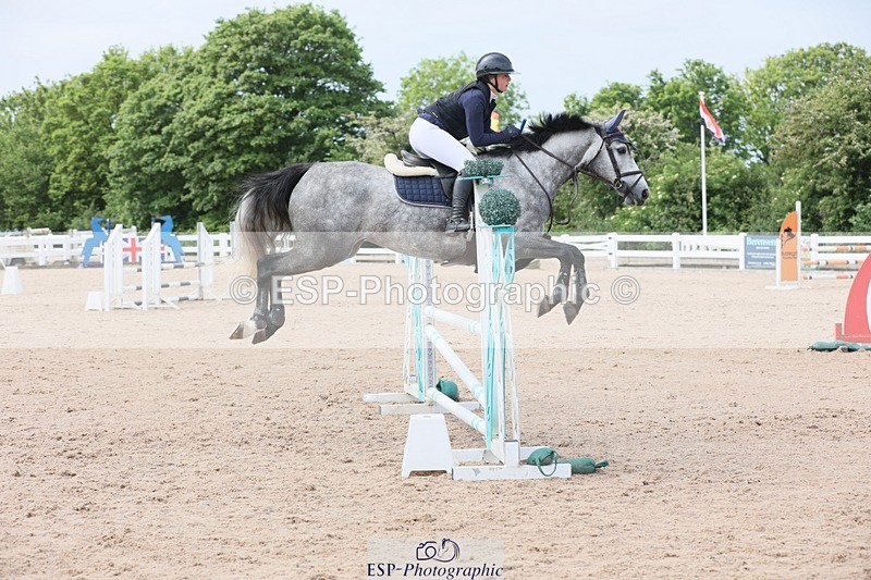 250523-111350-00984 - Cls 08 A&B Snr Brit Nov & 90cm Open