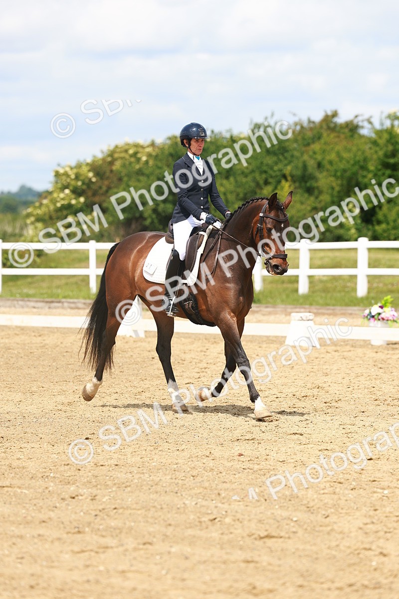 SBM_009578 - Class 5b - Prelim 6 - 12.26 - 13.29