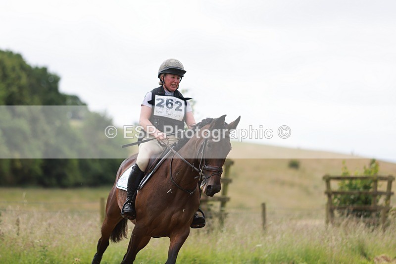 240630X-115931-5985 - 262-Amy_Harris-I_KANN_DO