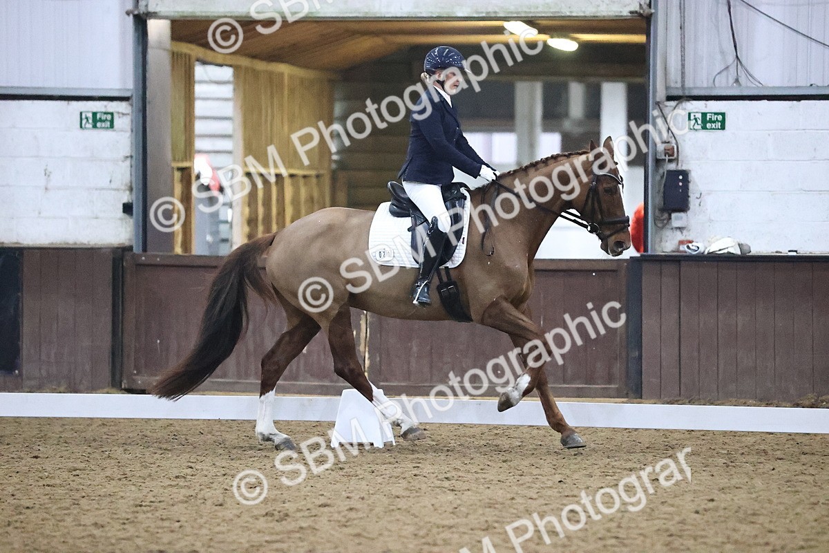 SBM_005431 - Class 9-10-11 - AM4-AM5-FEI PSG