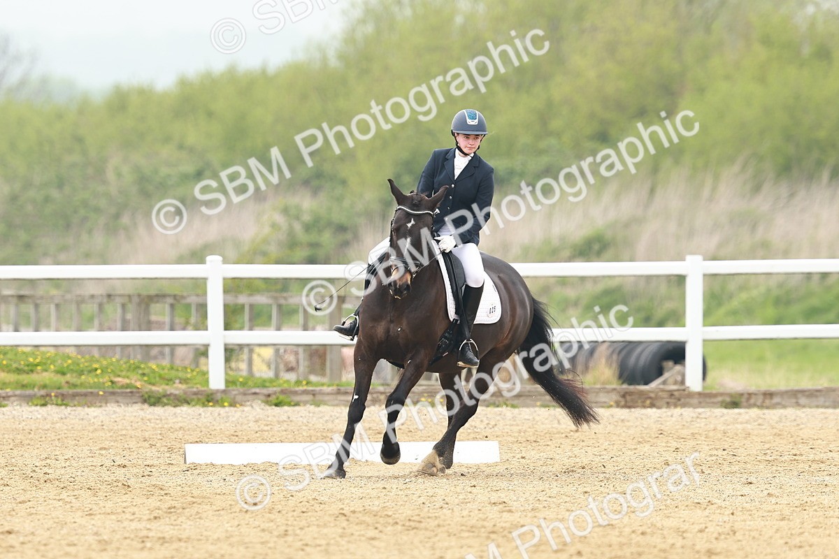 SBM_002029 - Class 9 - E4