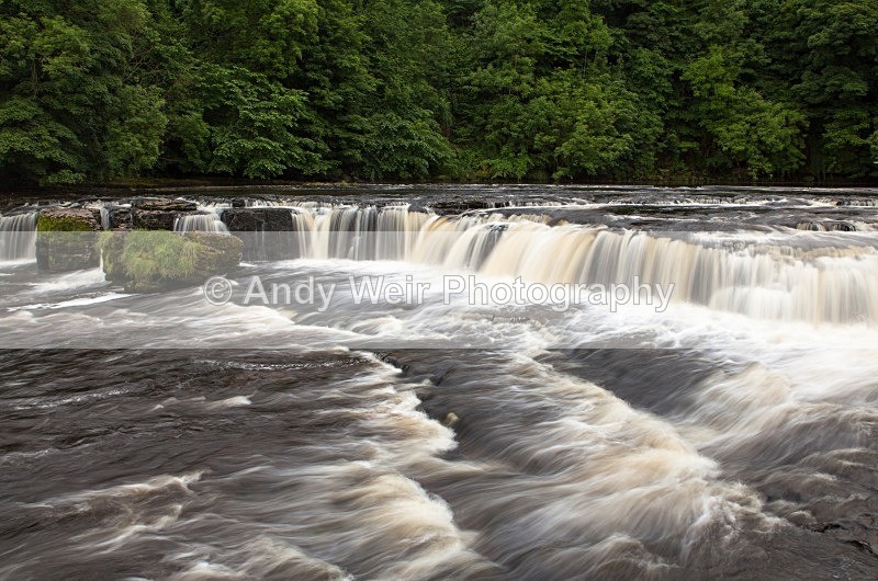 20120627-_MG_9023 - England
