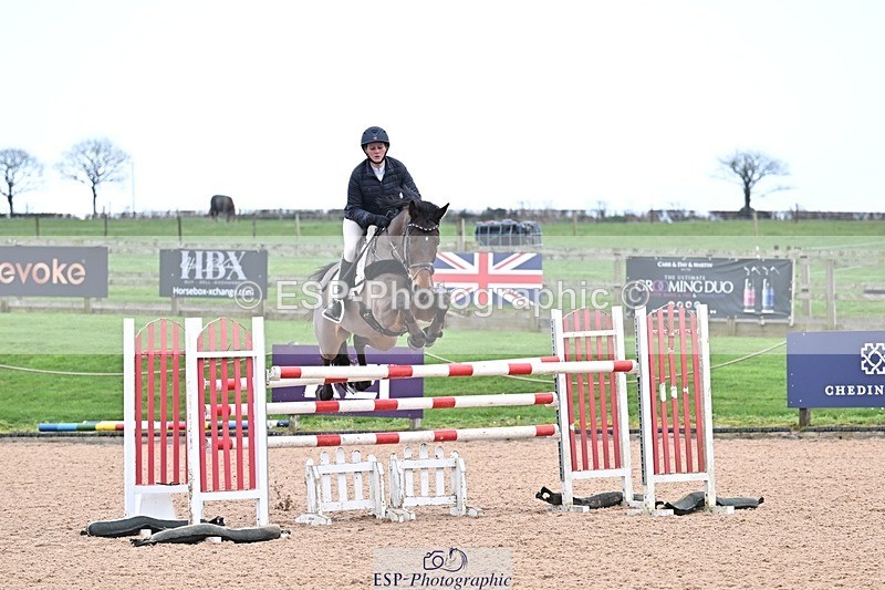 260225-141513-00480 - Cls 5 Foxhunter and 1.20m