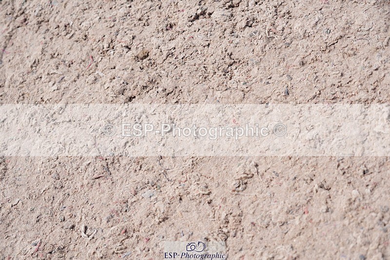 250525-111354-09237 - Cls 32 A&B Snr Brit Nov & 90cm Open