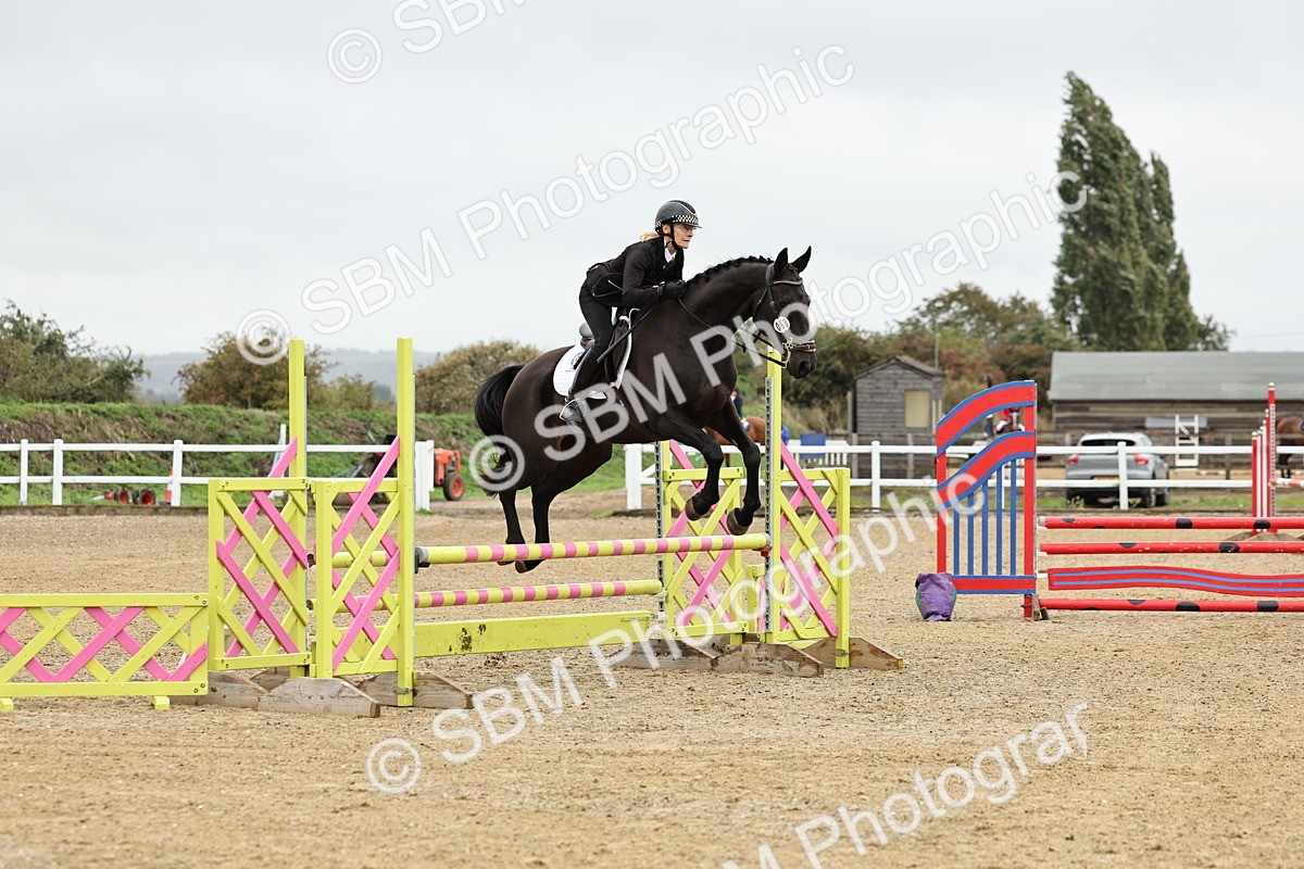 SBM_006293 - Class 74 - 85cm