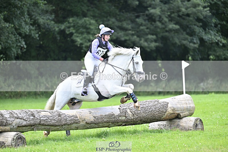 240804-163638-18026 - 675-Lola_Griffin-VELVET_PRINCE