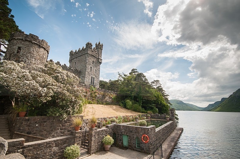 DSC_0406 - Glenveagh & Gartan