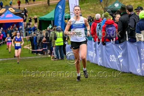 Falkirk26-913920 - Senior Women Set Two