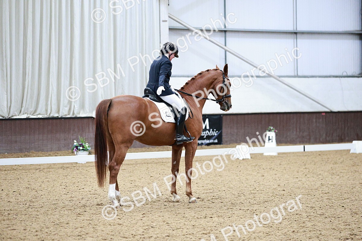 SBM_003239 - Class 8 - Elementary FSM - 15.16-16.04