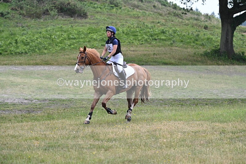 WJ7_9963 - Time 12:46 to 12:55