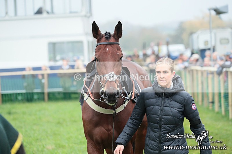 PtP 091124  23 - Knightwick Races Point-to-Point 09/11/24