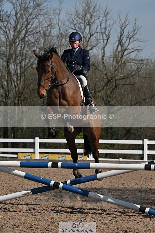 250409-095823-00073 - Clear round, Brit Nov & 90 open