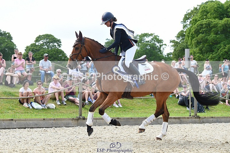 230528-160252-19266 - 2* Presentations