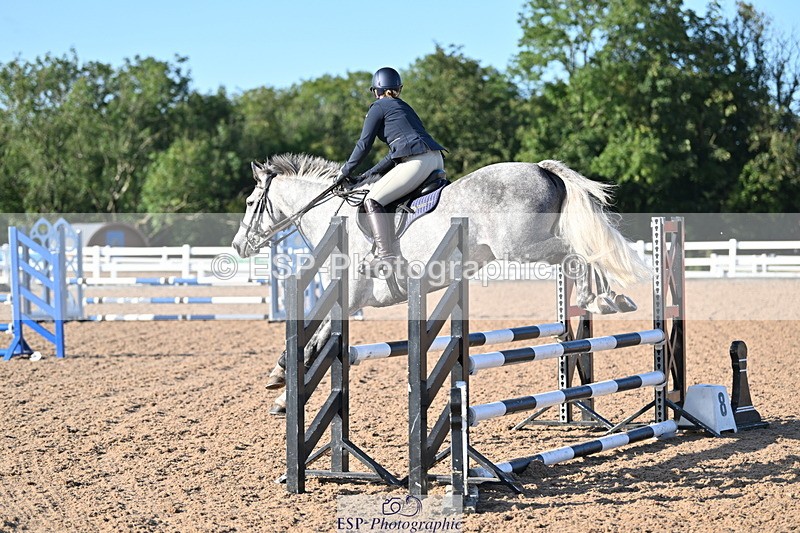 240903A-173919-00604 - Cls 5a 5b & 6 80cm