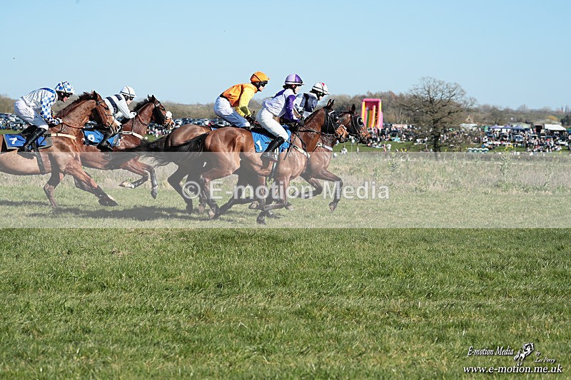 PtP 210326 494 - VWH Cirencester Races 21/03/26