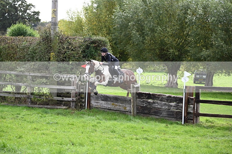 WJ6_3784 - Time 12:38 to 13:20