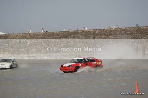 SR 270609-218 - Sand Racing 27/06/09