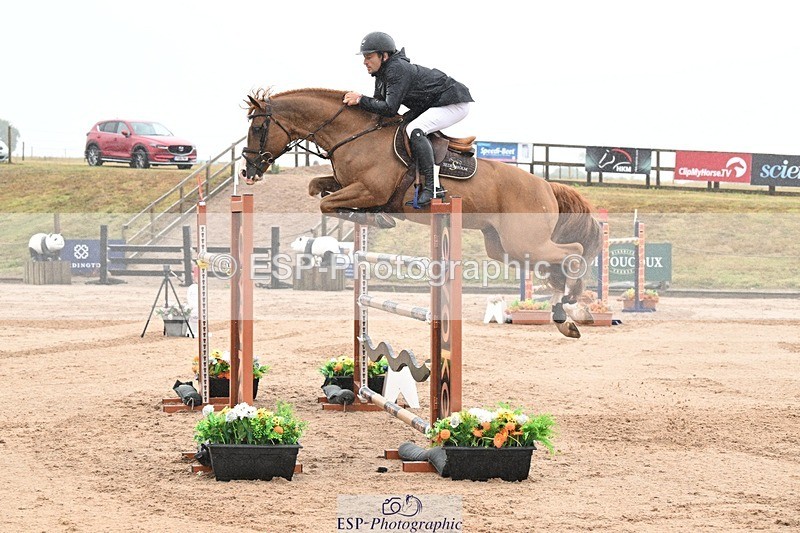 250717-143013-06812 - Cls 5, 3 Star Big Tour