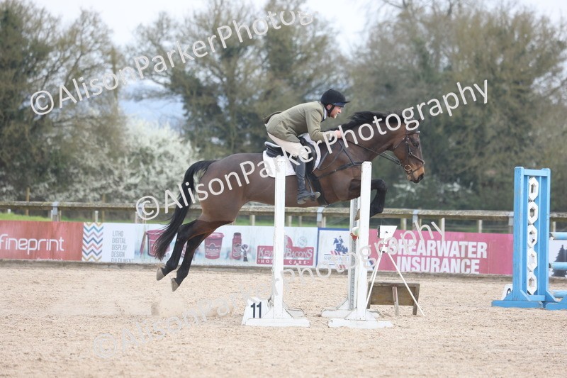 20260322-2285 - Class 6 - 1.05m