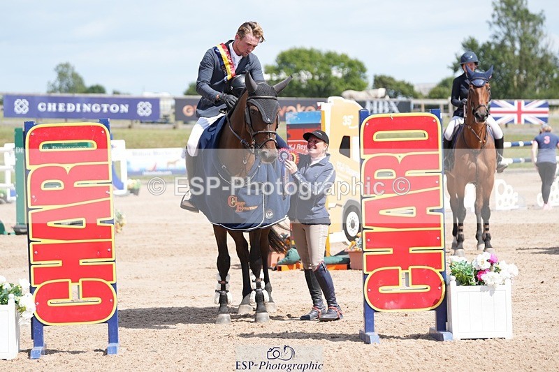 250801-145652-06274 - Cls 16 Area Trial Jump Off