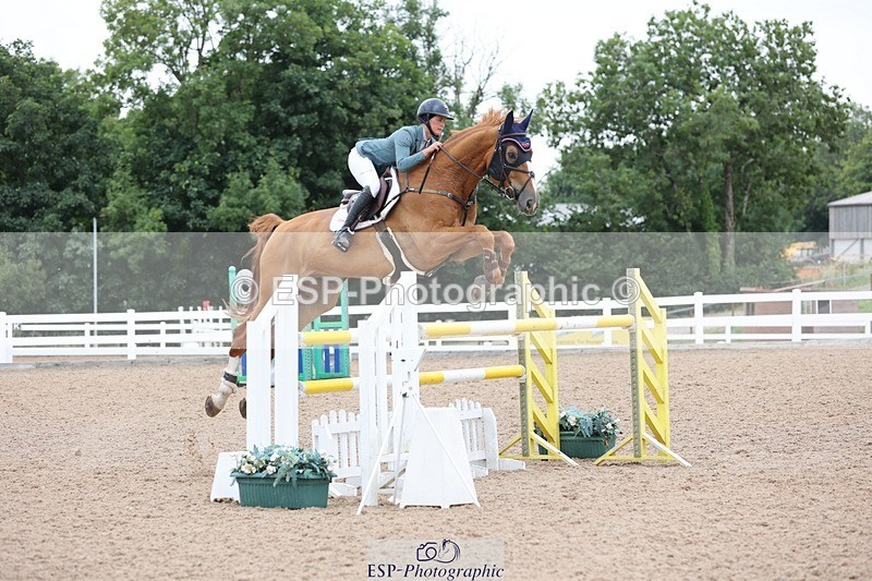 250625-161619-01634 - Cls 7 National 1.30m