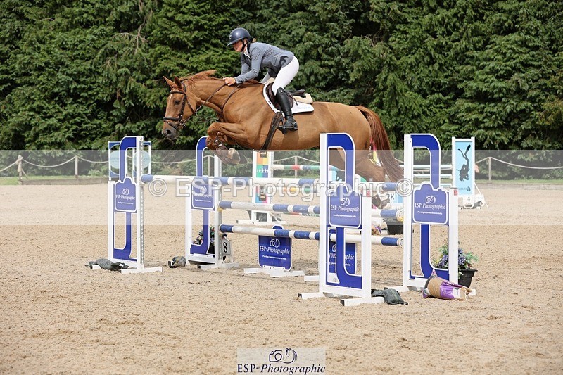 240711-162306-29457 - Cls 124 Foxhunter