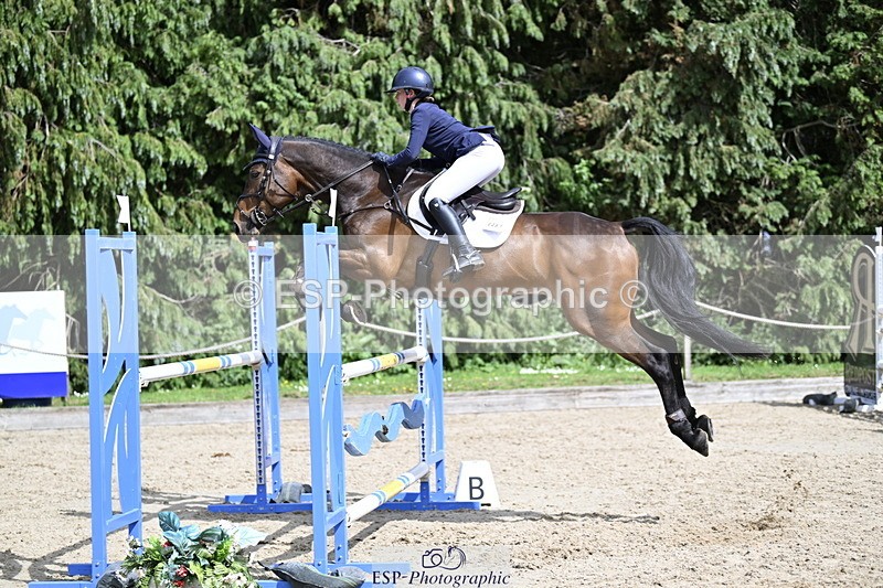 250525A-154253-18337 - C-281-Holly.Morris-NADIR.DE.LEAU