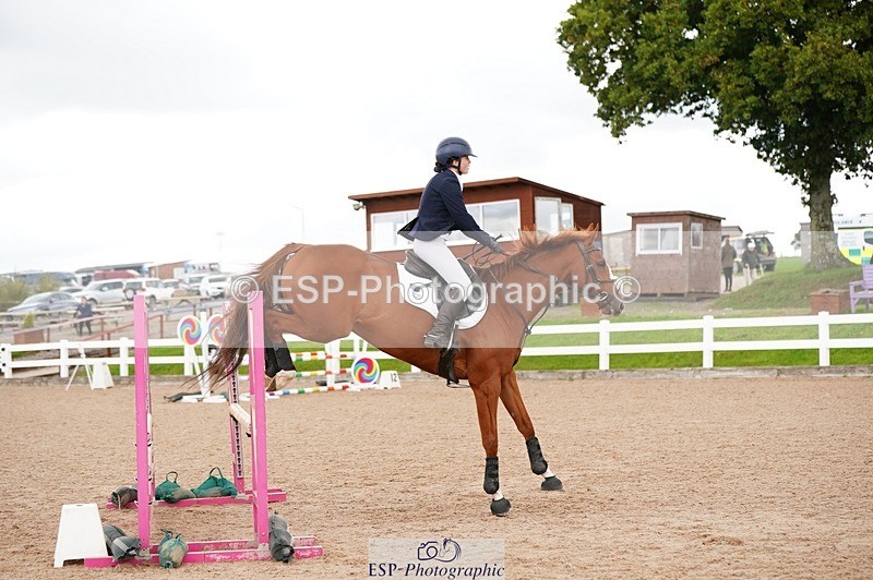 250921-125444-03194 - Cls 23+24 Club and Schools 80cm