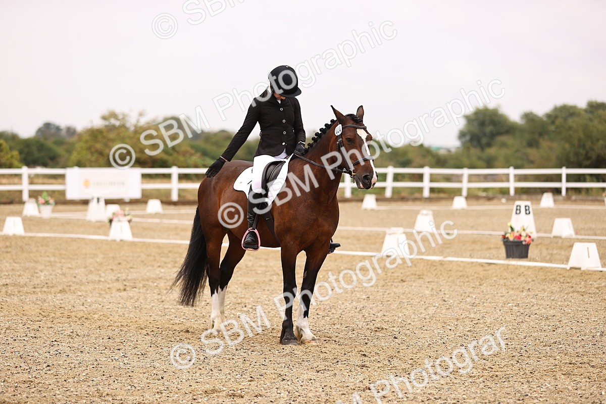 SBM_000289 - Class 2 - Intro 4 Championship 9.00-10.03