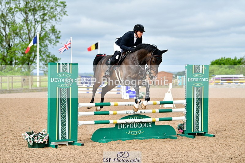 240523A-092737-00008 - Cls 9 British Novice and 90cm Open