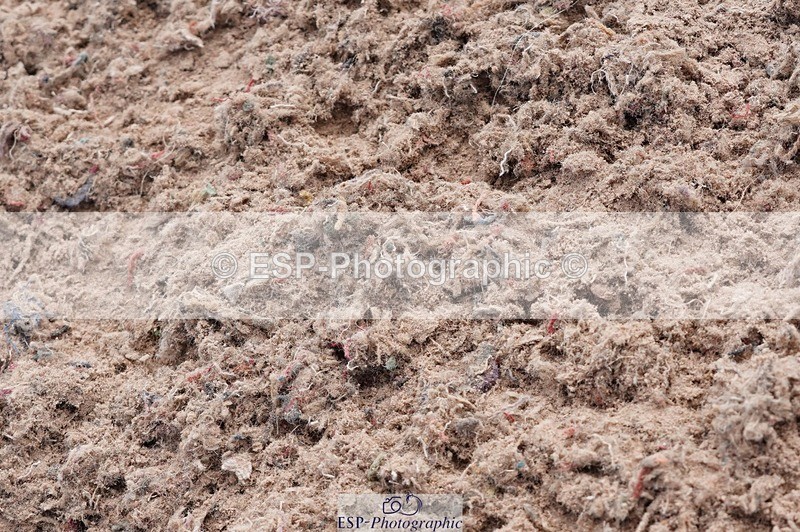 250523-151118-02403 - Cls 06 National  1.40m