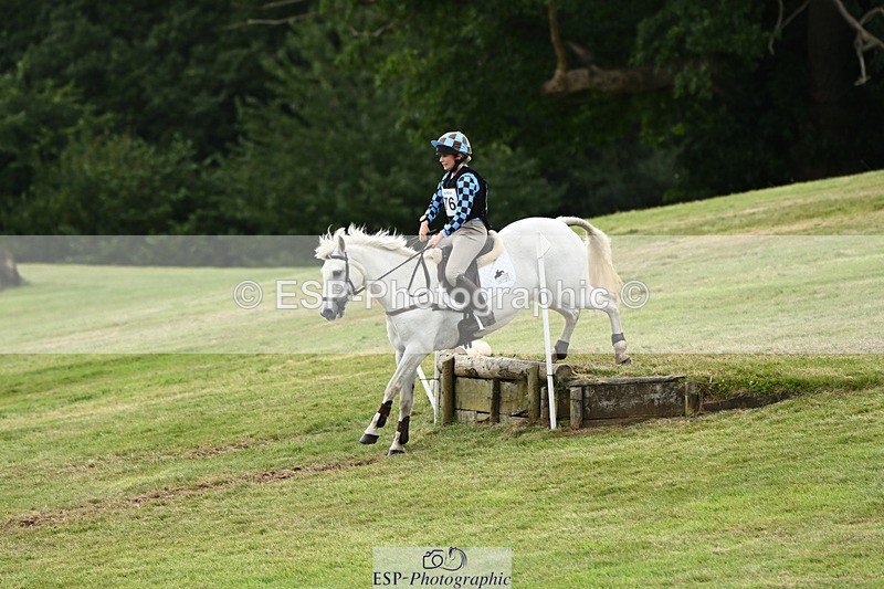 240825X-173100-37942 - 80cm XC 17.30 to End