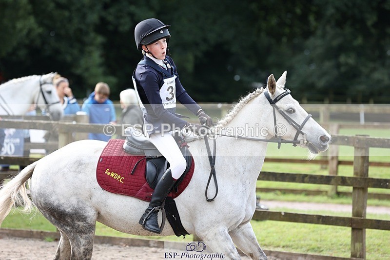 230826-091055-13442 - Round 1 Start to 9.30 Coursewalk