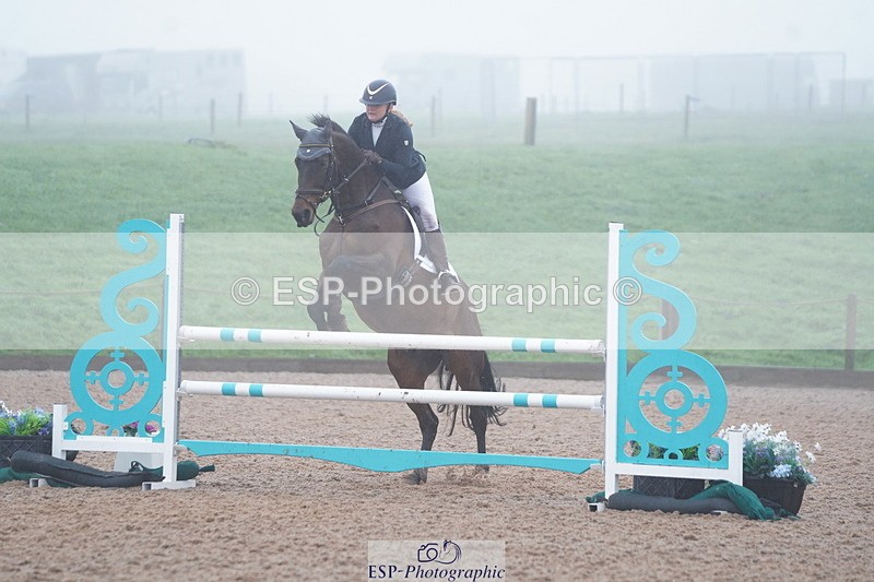 241006A-131752-06984 - Cls 20 Snr Newc & 1.10 Open