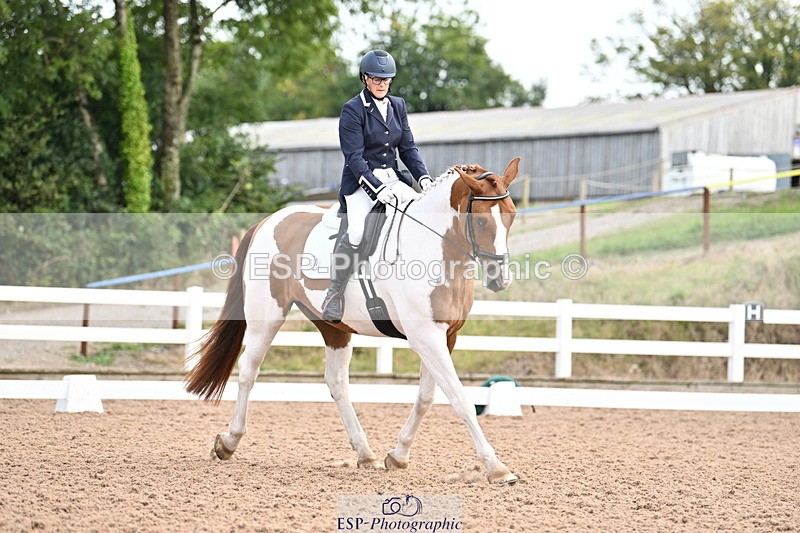 240817A-101609-07130 - 230-Rachel.Collins-Clonown.Boy