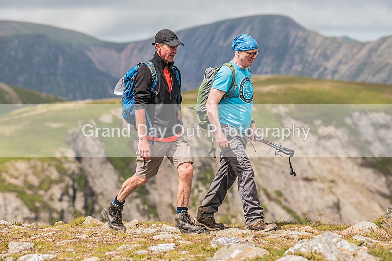 10 in 10-245 - 10 in 10 Challenge(MS Society Charity Event) 'Dalehead' Saturday 22nd June 2024