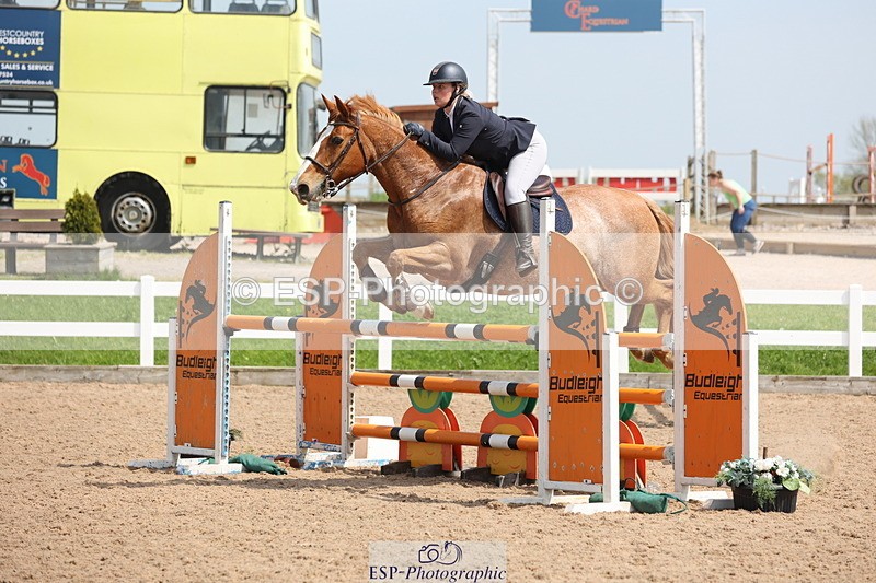 240510A-143334-07714 - Cls 17 1.05m National Am Quali