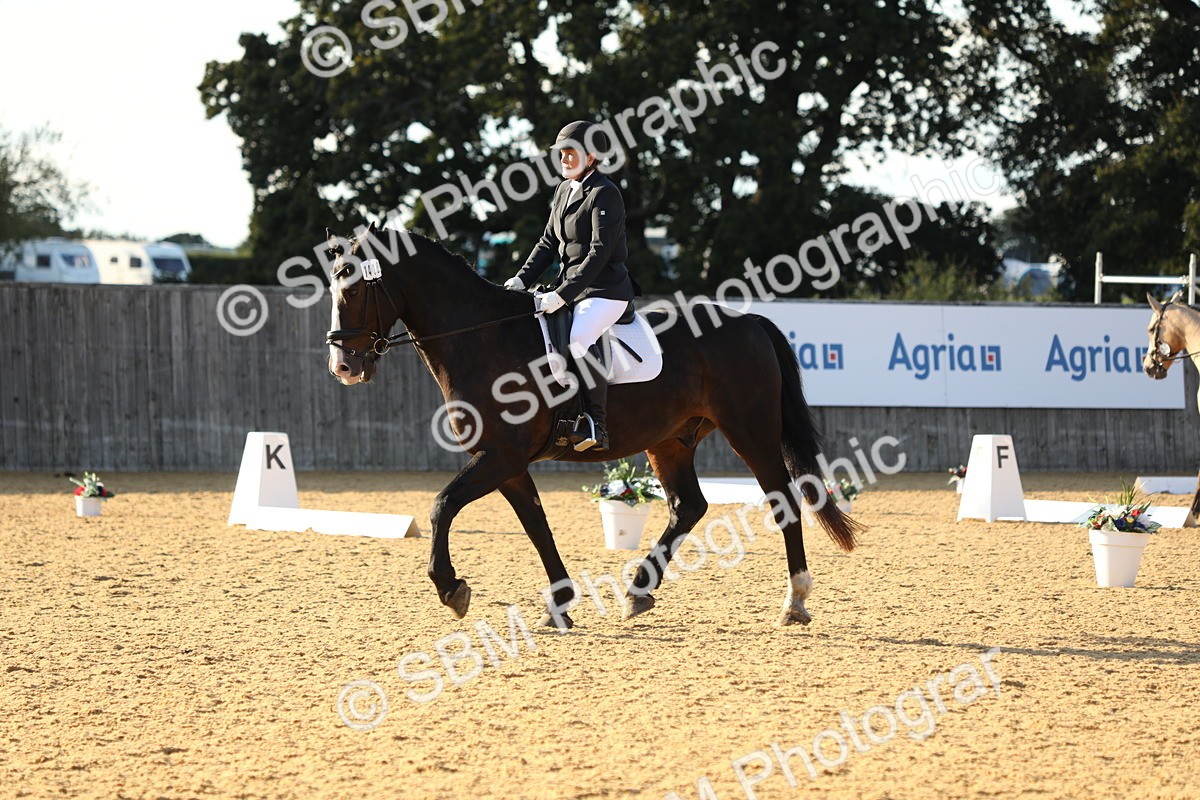SBM_28734 - D20 - Grand Tour Championship - Elementary 44