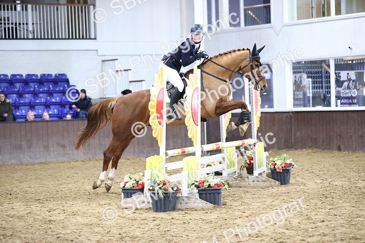 SBM_001160 - Class 2 - 80cm