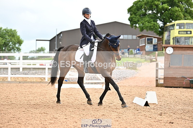 240622A-092650-07365 - Cls 2A+2B+C Intro B RoR