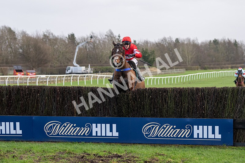 240124-Race 1-Mister Bells-4376 - Race 1