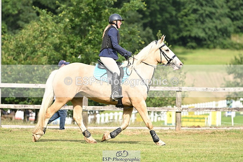 250704A-092432-06778 - Cls 24 85cm Amateur Quali