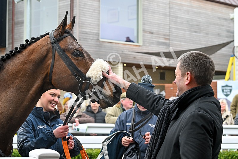 060324-Race 1-Believe Jack-9150 - Race 1