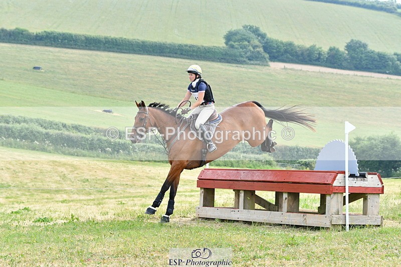 230617B-155753-01396 - XC 141