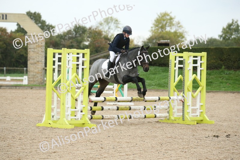 20251019-0172 - Class 2 - 70cm