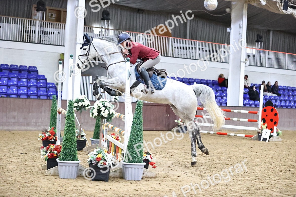 SBM_009494 - Class 22 - Seaver Diamond Championship Qualifier 1.00m