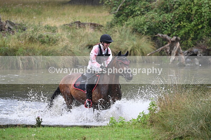 WJ7_8895 - Time at Water 11:53 to 12:23