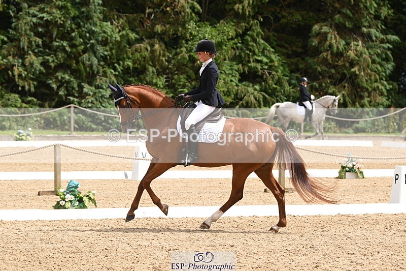 250720A-141517-11641 - 069-Grace.Boulton-Karnaval